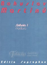 SINFONIA 1